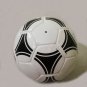ADIDAS TANGO EUROPA | OFFICIAL MATCH BALL | EUROPEAN CHAMPIOSHIP 88 | BALLON .5