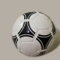ADIDAS TANGO EUROPA | OFFICIAL MATCH BALL | EUROPEAN CHAMPIOSHIP 88 | BALLON .5