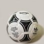 ADIDAS TANGO EUROPA | OFFICIAL MATCH BALL | EUROPEAN CHAMPIOSHIP 88 | BALLON .5