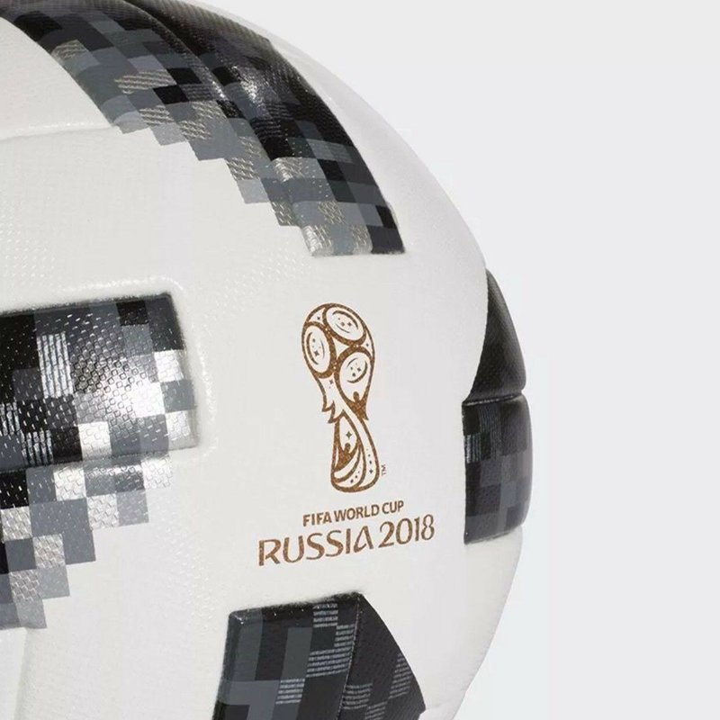 2018 fifa world cup ball