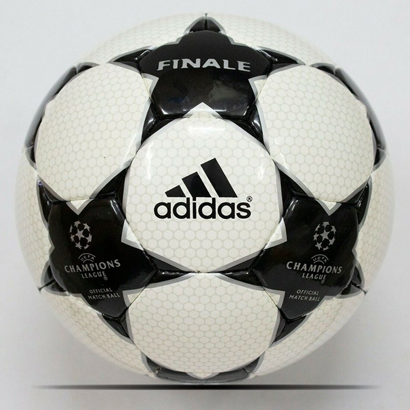 Adidas Finale 2022 Pro OMB