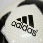 ADIDAS CHAMPIONS FINALE | BLACK STAR OFFICIAL MATCH BALL | FIFA 2003 | No.5