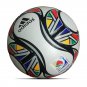ADIDAS MATCH BALL SOCCER | FIFA CONFED CUP 2009 AFRICA | FOOTBALL KOPANYA | No.5