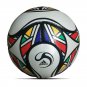 ADIDAS MATCH BALL SOCCER | FIFA CONFED CUP 2009 AFRICA | FOOTBALL KOPANYA | No.5