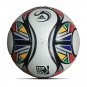 ADIDAS MATCH BALL SOCCER | FIFA CONFED CUP 2009 AFRICA | FOOTBALL KOPANYA | No.5