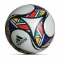 ADIDAS MATCH BALL SOCCER | FIFA CONFED CUP 2009 AFRICA | FOOTBALL KOPANYA | No.5