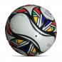 ADIDAS MATCH BALL SOCCER | FIFA CONFED CUP 2009 AFRICA | FOOTBALL KOPANYA | No.5