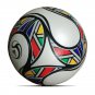 ADIDAS MATCH BALL SOCCER | FIFA CONFED CUP 2009 AFRICA | FOOTBALL KOPANYA | No.5
