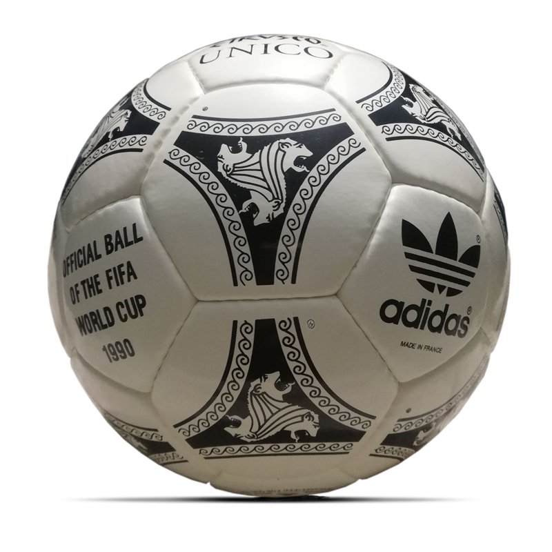 adidas etrusco unico ball