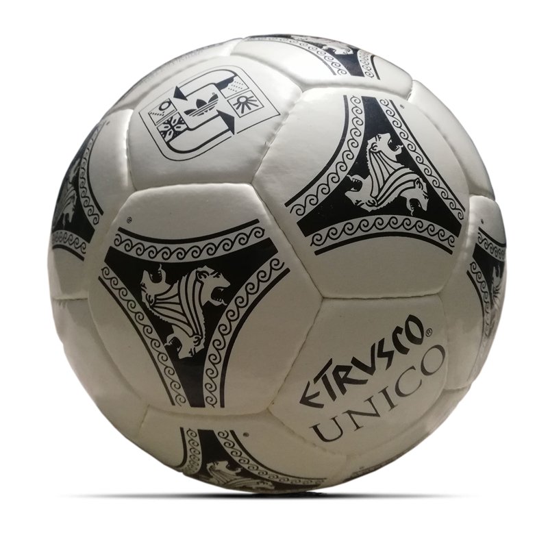 adidas etrusco unico ball