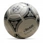 Adidas Etrusco Unico Ballon Coupe Du Munde | FIFA World Cup Match Ball 1990