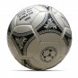 Adidas Etrusco Unico Ballon Coupe Du Munde | FIFA World Cup Match Ball 1990