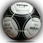 ADIDAS DURLAST ® 1978 | TANGO RIVER PLATE BALL | OFFICIAL WORLD CUP SOCCER 1978