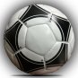 ADIDAS DURLAST &Acirc;&reg; 1978 | TANGO RIVER PLATE BALL | OFFICIAL WORLD CUP SOCCER 1978