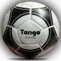 ADIDAS DURLAST &Acirc;&reg; 1978 | TANGO RIVER PLATE BALL | OFFICIAL WORLD CUP SOCCER 1978