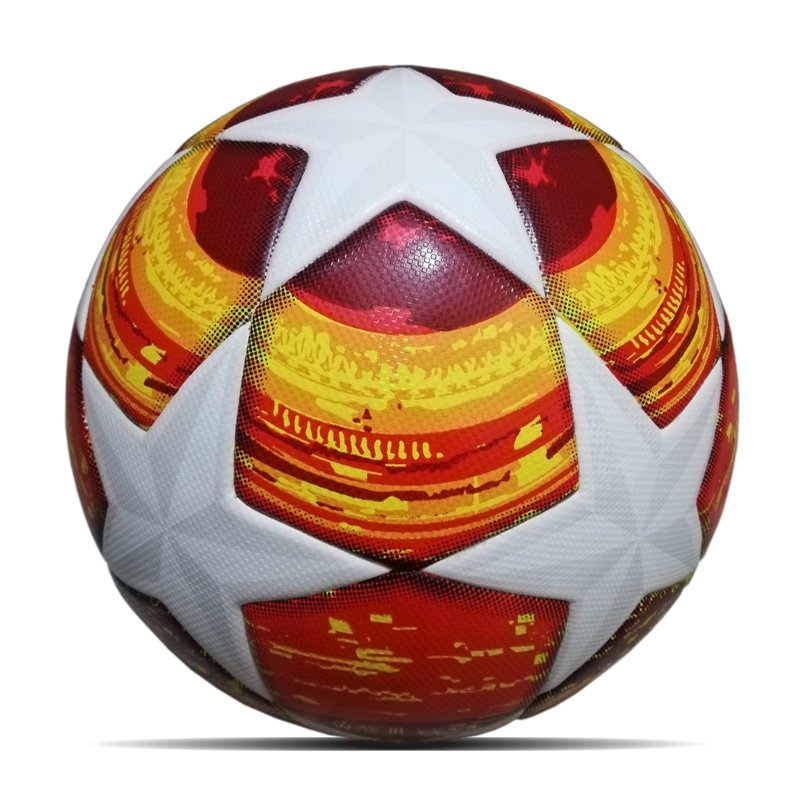 Soccer Football League 19 instal the new version for mac