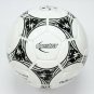Adidas Questra Balloon | Soccer Ball No.5 | FIFA World Cup Match Ball 1994