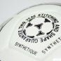 Adidas Questra Balloon | Soccer Ball No.5 | FIFA World Cup Match Ball 1994