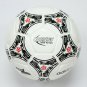 Adidas Questra Orbit Europa Soccer Ball | FIFA World Cup Match Ball 1994