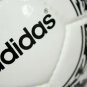 Adidas Questra Orbit Europa Soccer Ball | FIFA World Cup Match Ball 1994