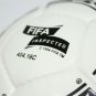 Adidas Questra Orbit Europa Soccer Ball | FIFA World Cup Match Ball 1994