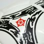 Adidas Questra Orbit Europa Soccer Ball | FIFA World Cup Match Ball 1994