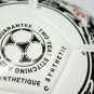 Adidas Questra Orbit Europa Soccer Ball | FIFA World Cup Match Ball 1994