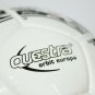 Adidas Questra Orbit Europa Soccer Ball | FIFA World Cup Match Ball 1994