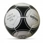 ADIDAS DURLAST ® 1978 | TANGO RIVER PLATE BALL | OFFICIAL WORLD CUP SOCCER