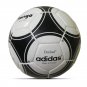 ADIDAS DURLAST &Acirc;&reg; 1978 | TANGO RIVER PLATE BALL | OFFICIAL WORLD CUP SOCCER