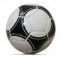 ADIDAS DURLAST ® 1978 | TANGO RIVER PLATE BALL | OFFICIAL WORLD CUP SOCCER