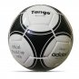 ADIDAS DURLAST ® 1978 | TANGO RIVER PLATE BALL | OFFICIAL WORLD CUP SOCCER