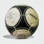 ADIDAS TANGO DURLAST ® 1978 | 100 % LEATHER FOOTBALL | OFFICIAL WORLD CUP SOCCER