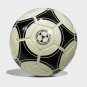 ADIDAS TANGO DURLAST ® 1978 | 100 % LEATHER FOOTBALL | OFFICIAL WORLD CUP SOCCER