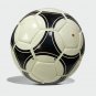 ADIDAS TANGO DURLAST ® 1978 | 100 % LEATHER FOOTBALL | OFFICIAL WORLD CUP SOCCER