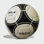 ADIDAS TANGO DURLAST ® 1978 | 100 % LEATHER FOOTBALL | OFFICIAL WORLD CUP SOCCER