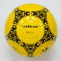 ADIDAS AZTECA FOOTBALL | OFFICIAL MATCH BALL SOCCER | FIFA WORLD CUP 1986 MEXICO