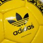 ADIDAS AZTECA FOOTBALL | OFFICIAL MATCH BALL SOCCER | FIFA WORLD CUP 1986 MEXICO