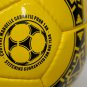 ADIDAS AZTECA FOOTBALL | OFFICIAL MATCH BALL SOCCER | FIFA WORLD CUP 1986 MEXICO