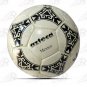 ADIDAS AZTECA 86 | ORIGINAL LEATHER SOCCER | OFFICIAL MATCH BALL | FIFA APPROVED