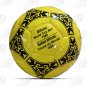 ADIDAS AZTECA FOOTBALL | OFFICIAL MATCH BALL SOCCER | FIFA WORLD CUP 1986 MEXICO