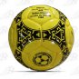 ADIDAS AZTECA FOOTBALL | OFFICIAL MATCH BALL SOCCER | FIFA WORLD CUP 1986 MEXICO