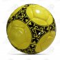 ADIDAS AZTECA FOOTBALL | OFFICIAL MATCH BALL SOCCER | FIFA WORLD CUP 1986 MEXICO