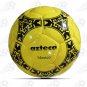 ADIDAS AZTECA FOOTBALL | OFFICIAL MATCH BALL SOCCER | FIFA WORLD CUP 1986 MEXICO