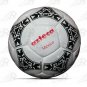 ADIDAS AZTECA FOOTBALL | OFFICIAL MATCH BALL SOCCER | FIFA WORLD CUP 1986 MEXICO