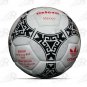 ADIDAS AZTECA FOOTBALL | OFFICIAL MATCH BALL SOCCER | FIFA WORLD CUP 1986 MEXICO