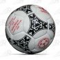 ADIDAS AZTECA FOOTBALL | OFFICIAL MATCH BALL SOCCER | FIFA WORLD CUP 1986 MEXICO