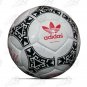 ADIDAS AZTECA FOOTBALL | OFFICIAL MATCH BALL SOCCER | FIFA WORLD CUP 1986 MEXICO