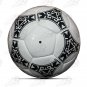 ADIDAS AZTECA FOOTBALL | OFFICIAL MATCH BALL SOCCER | FIFA WORLD CUP 1986 MEXICO