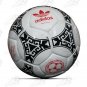 ADIDAS AZTECA FOOTBALL | OFFICIAL MATCH BALL SOCCER | FIFA WORLD CUP 1986 MEXICO